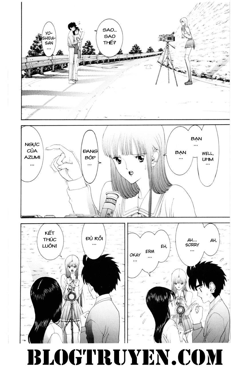 HEN: Chapter 52