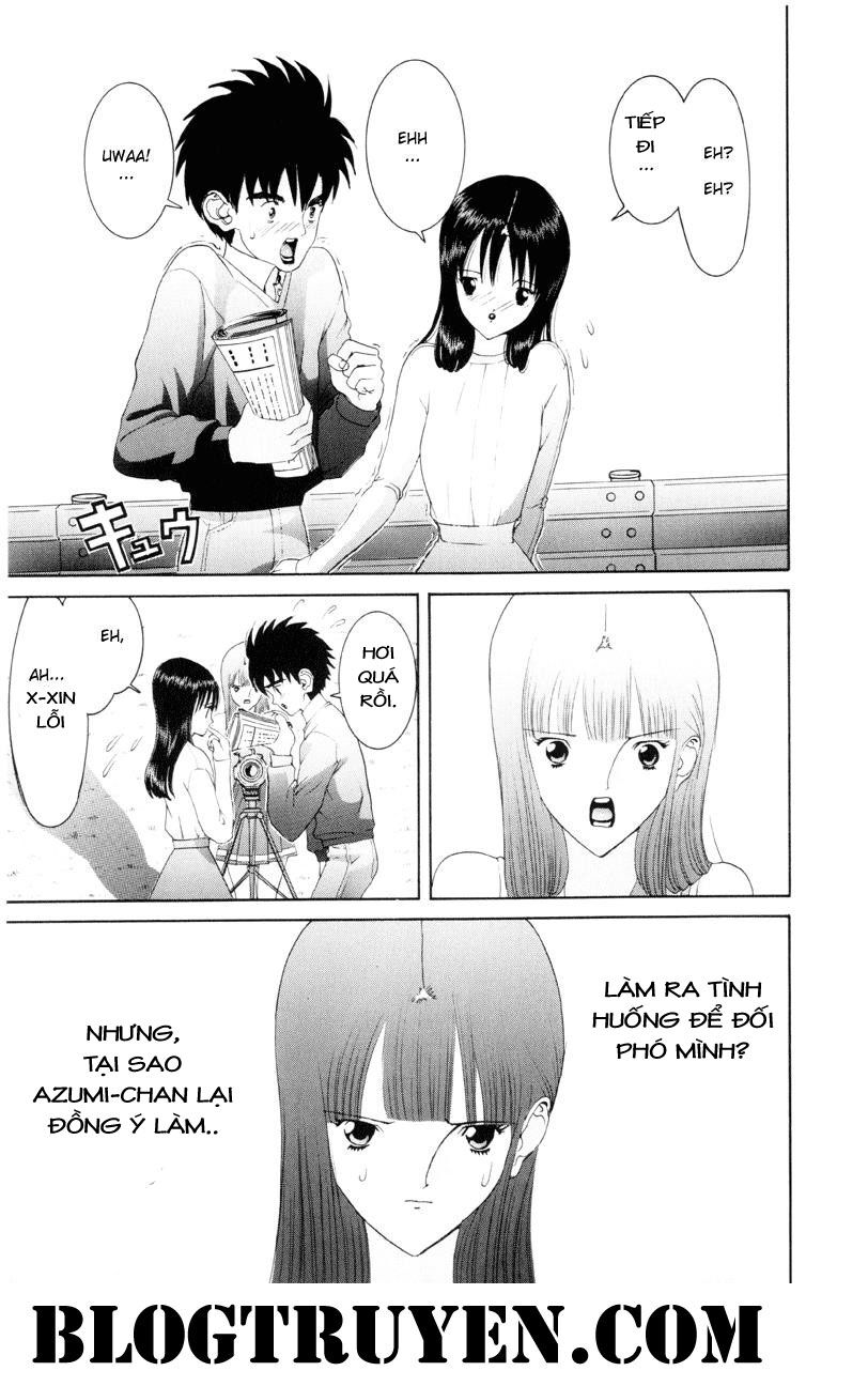 HEN: Chapter 52
