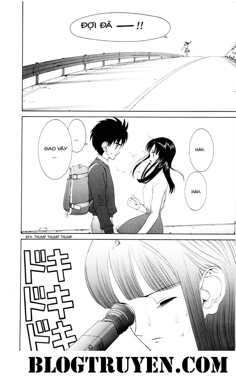 HEN: Chapter 52