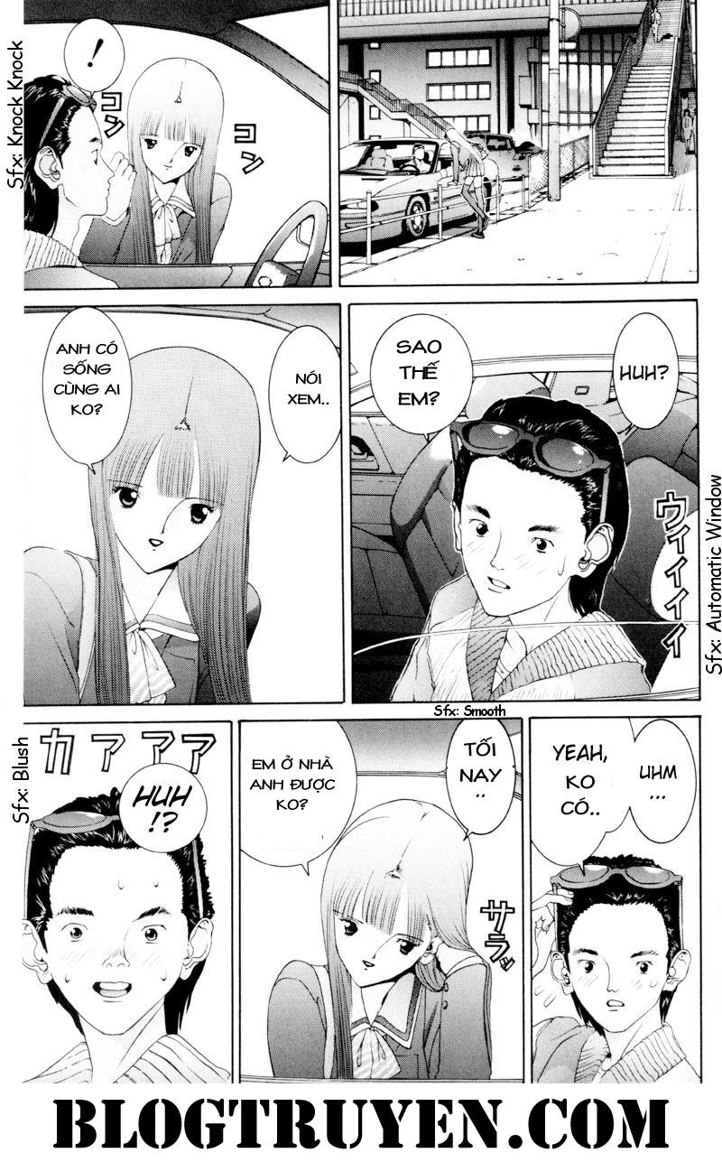 HEN: Chapter 57