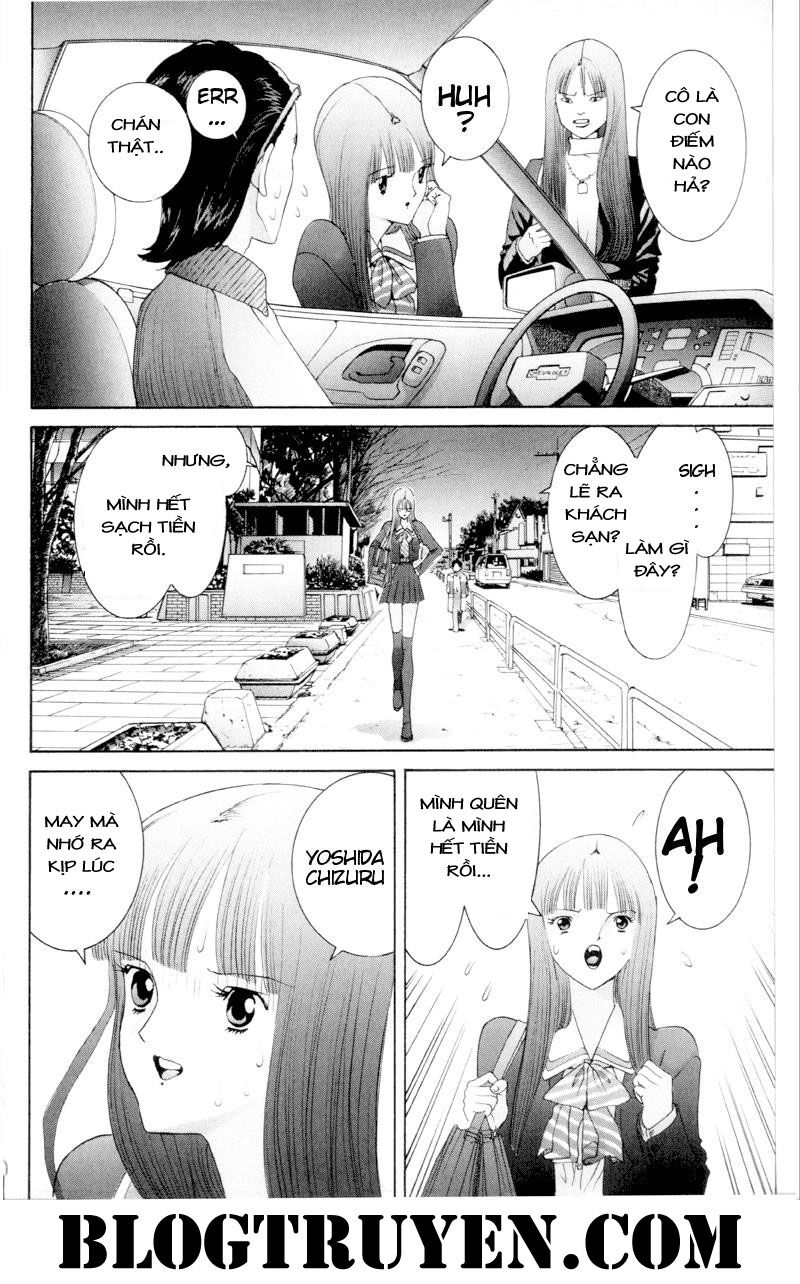 HEN: Chapter 57
