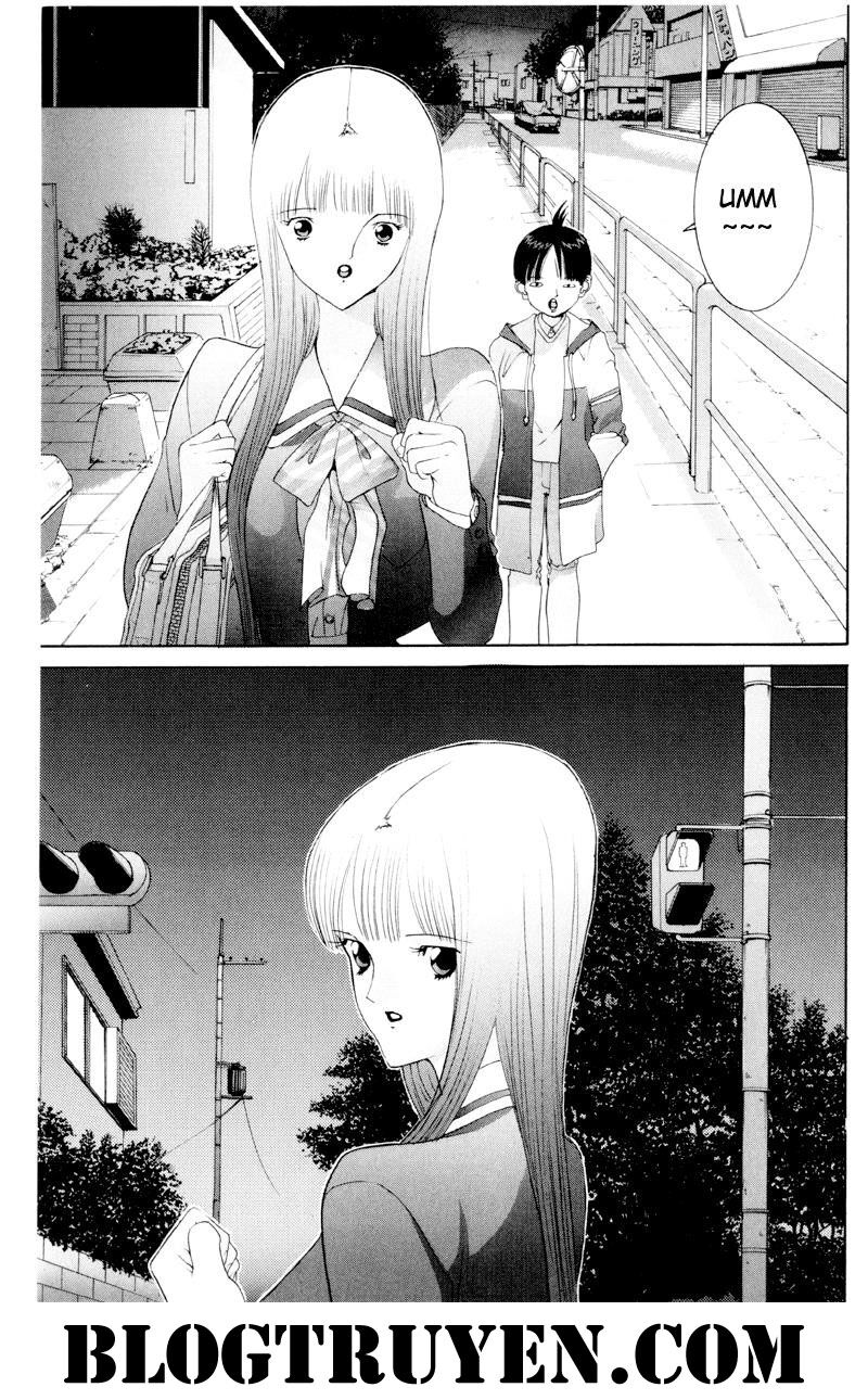 HEN: Chapter 57
