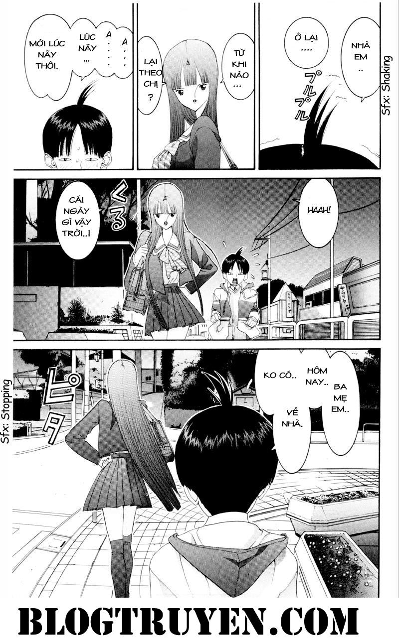 HEN: Chapter 57