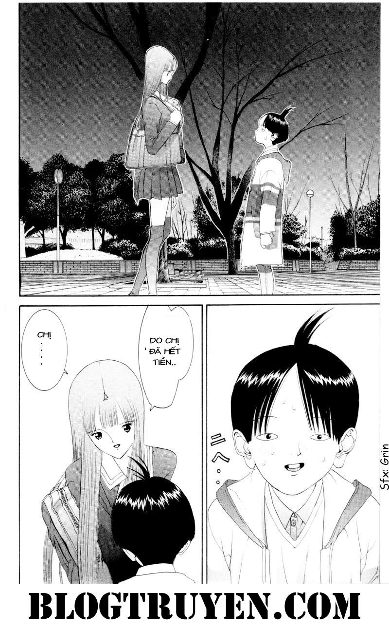 HEN: Chapter 57