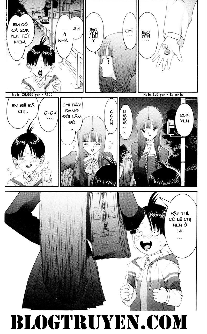 HEN: Chapter 57