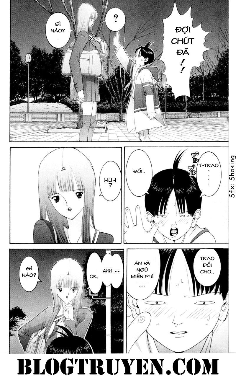 HEN: Chapter 57