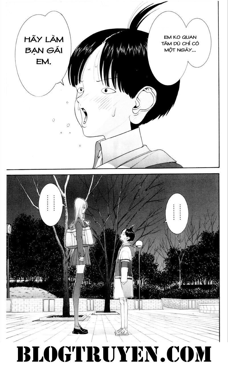 HEN: Chapter 57