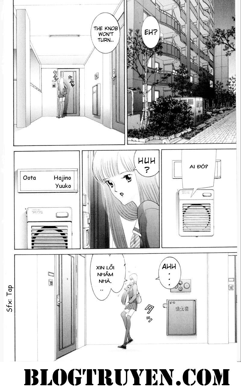 HEN: Chapter 57