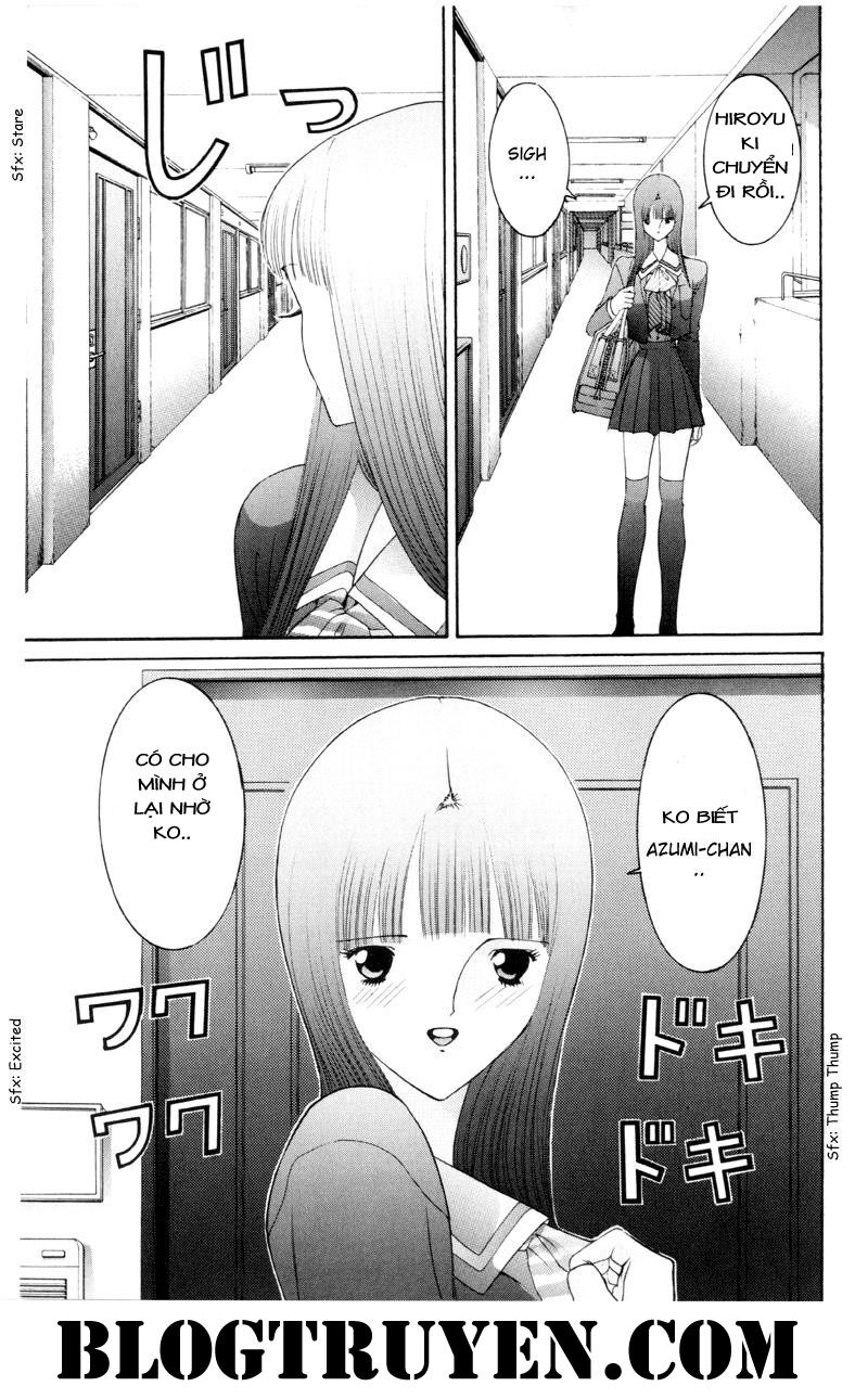 HEN: Chapter 57