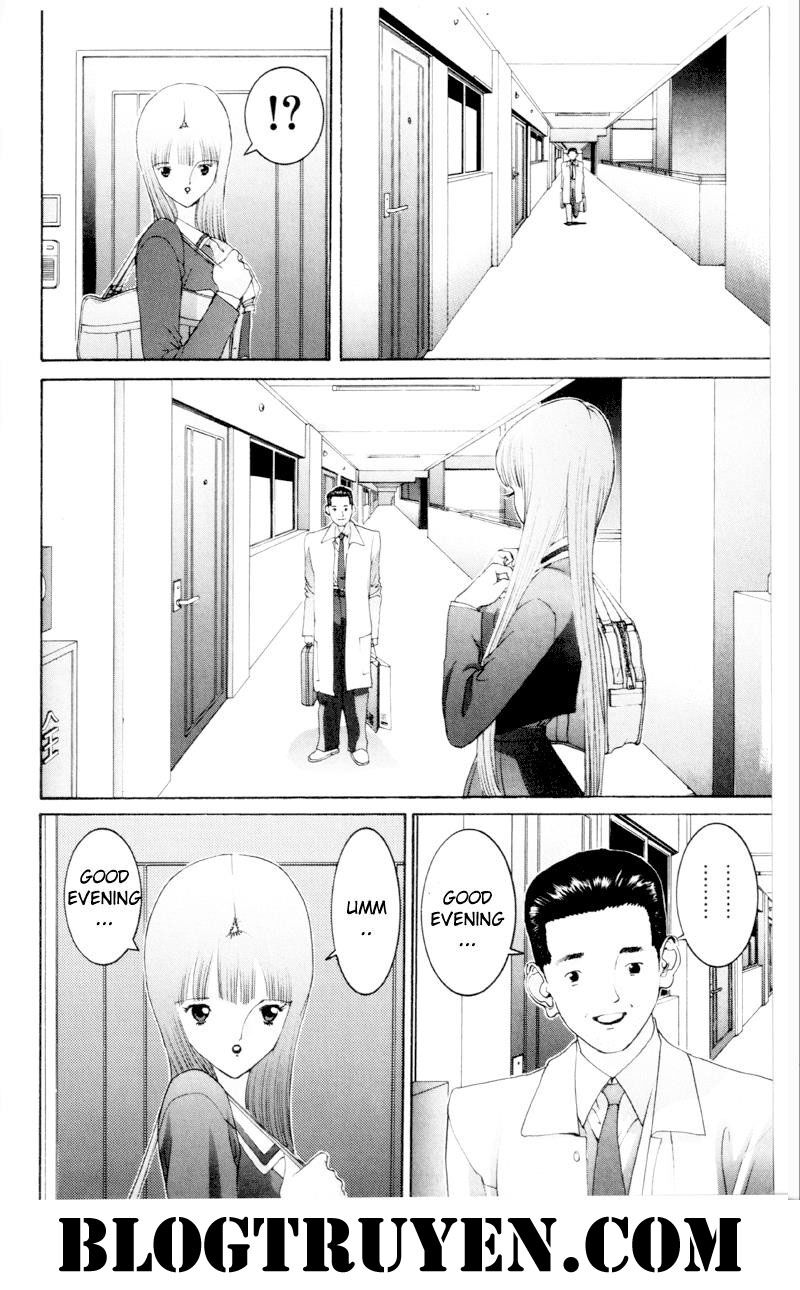 HEN: Chapter 57