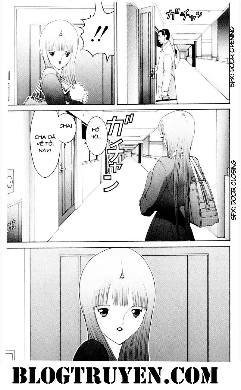 HEN: Chapter 57