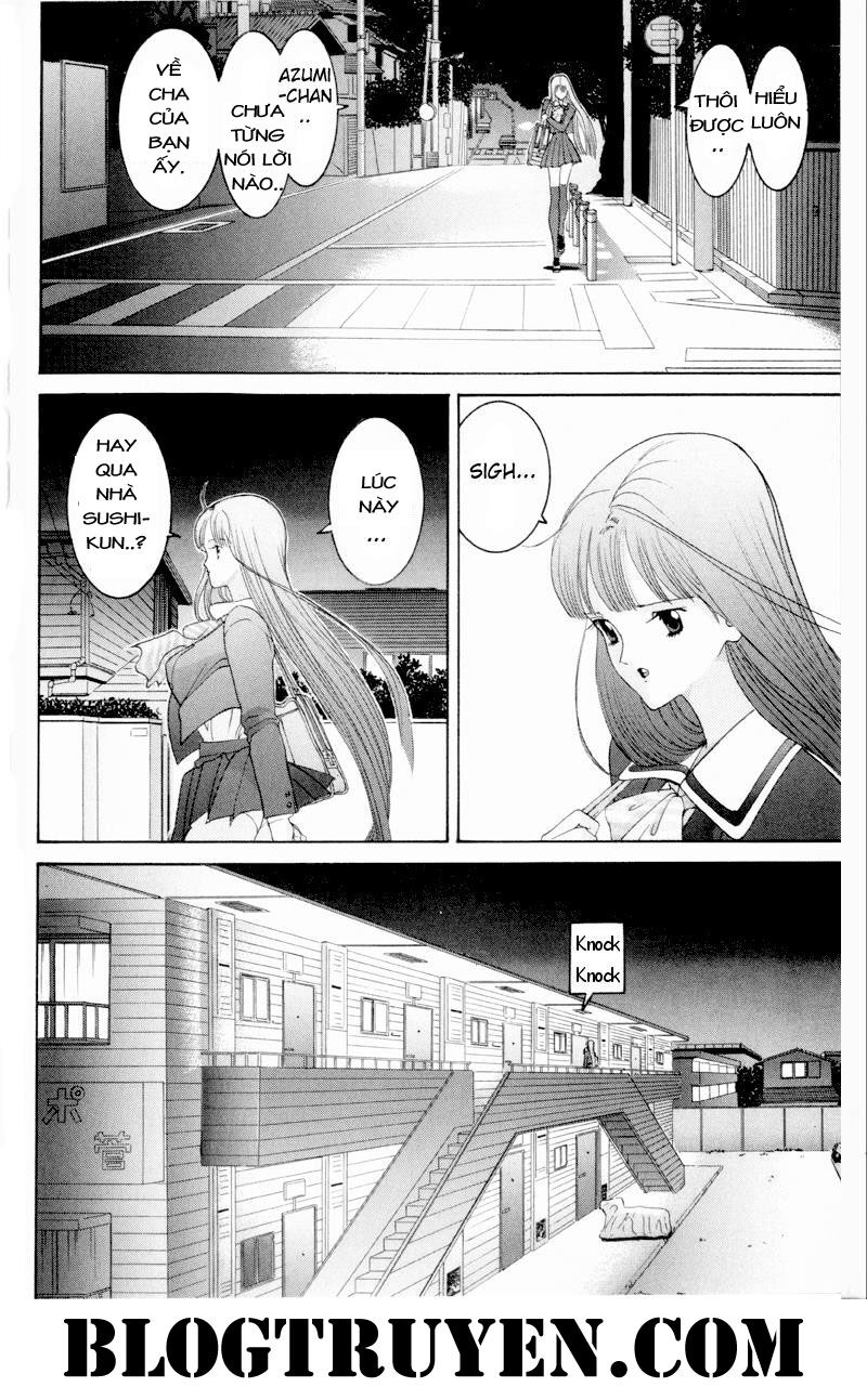 HEN: Chapter 57