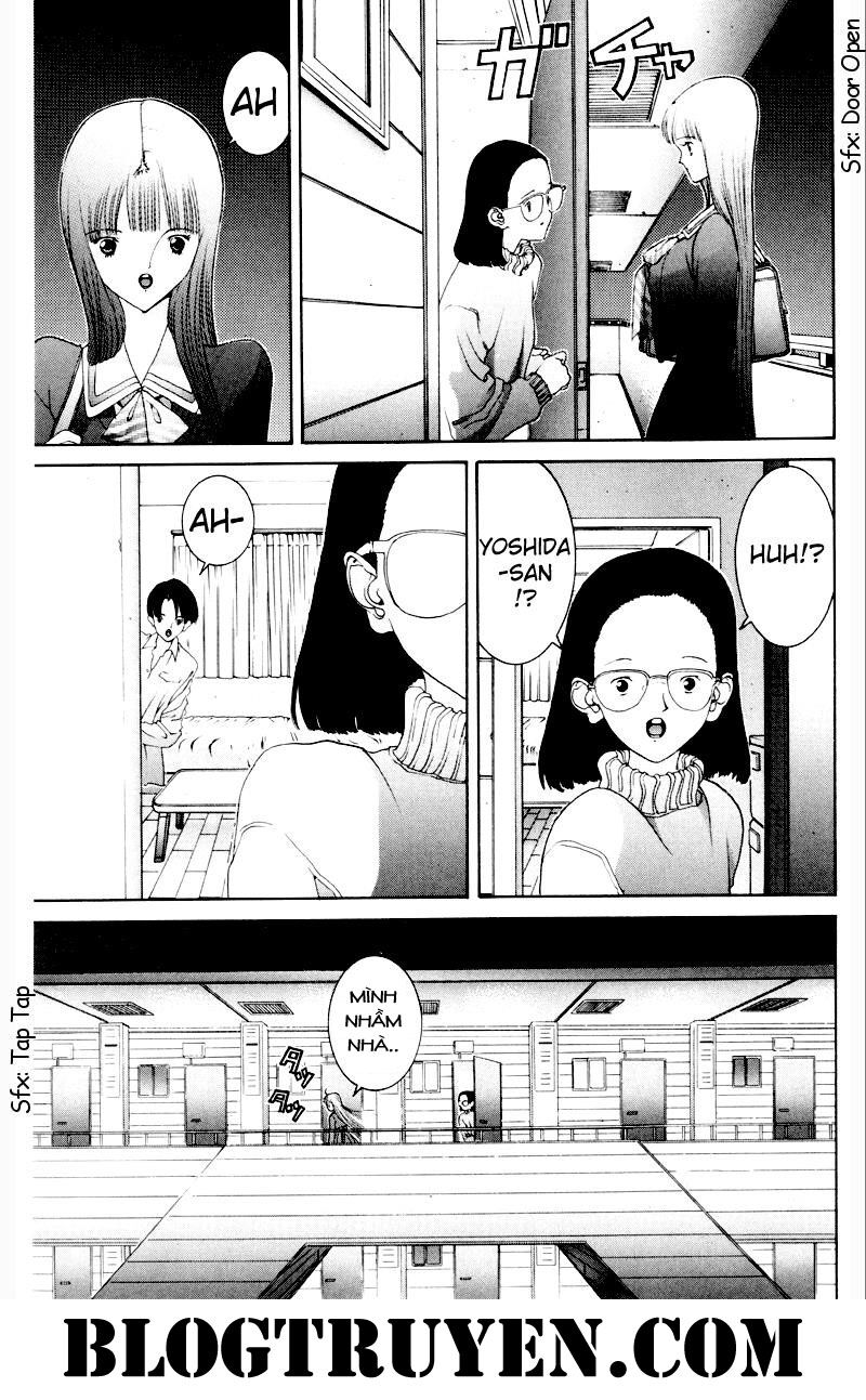 HEN: Chapter 57