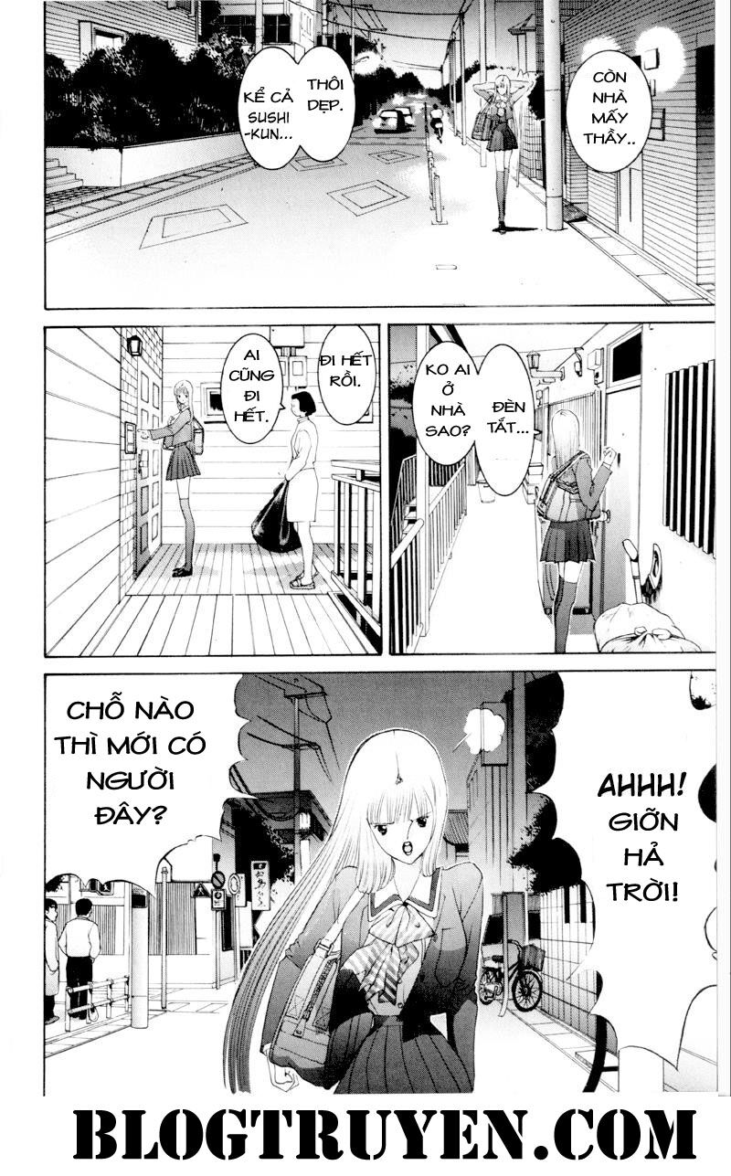 HEN: Chapter 57