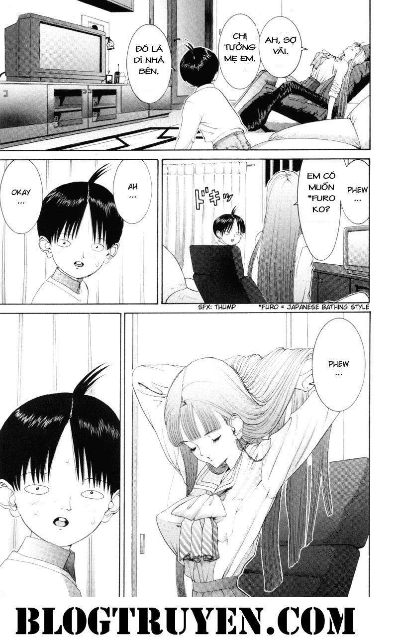 HEN: Chapter 58
