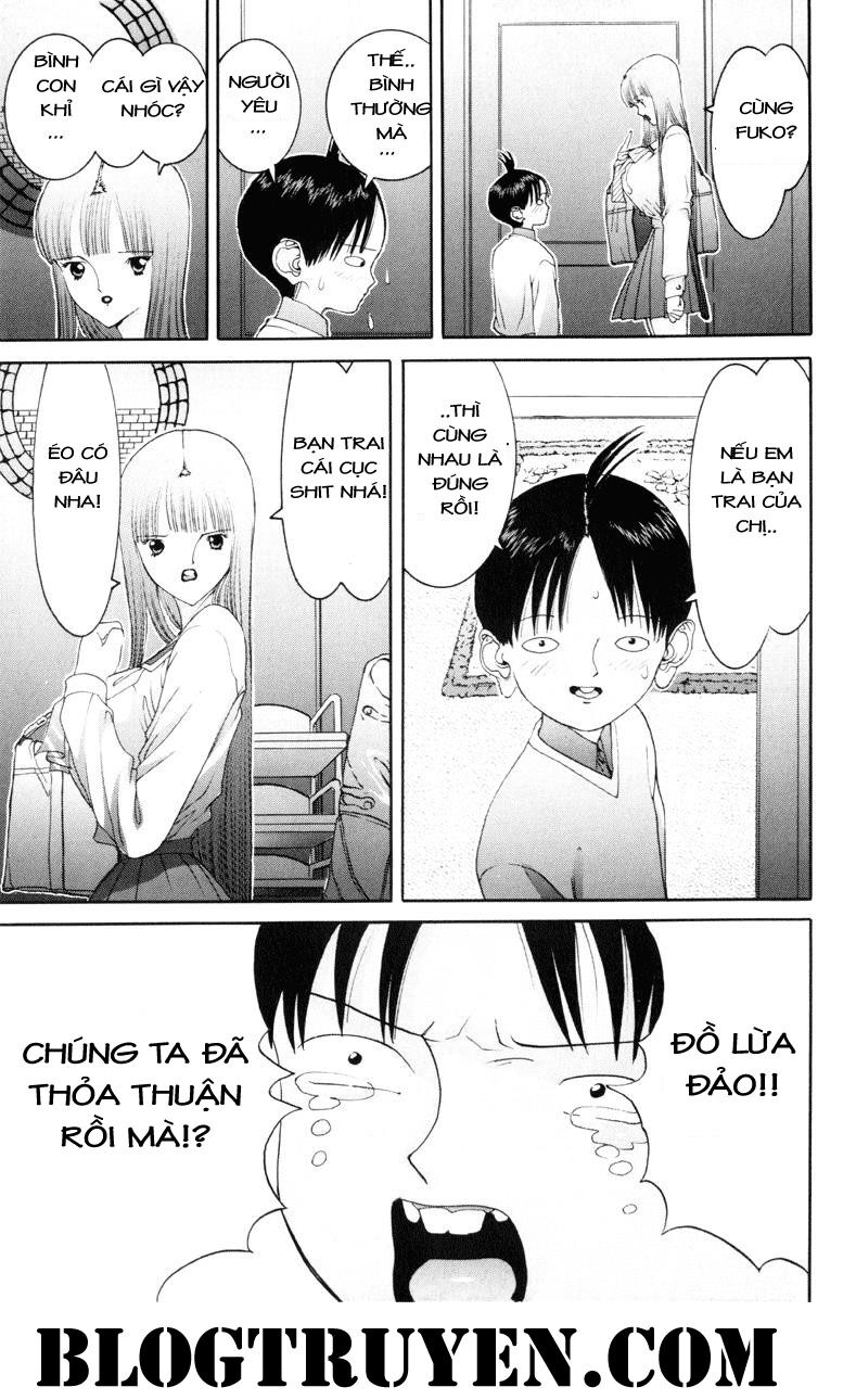 HEN: Chapter 58