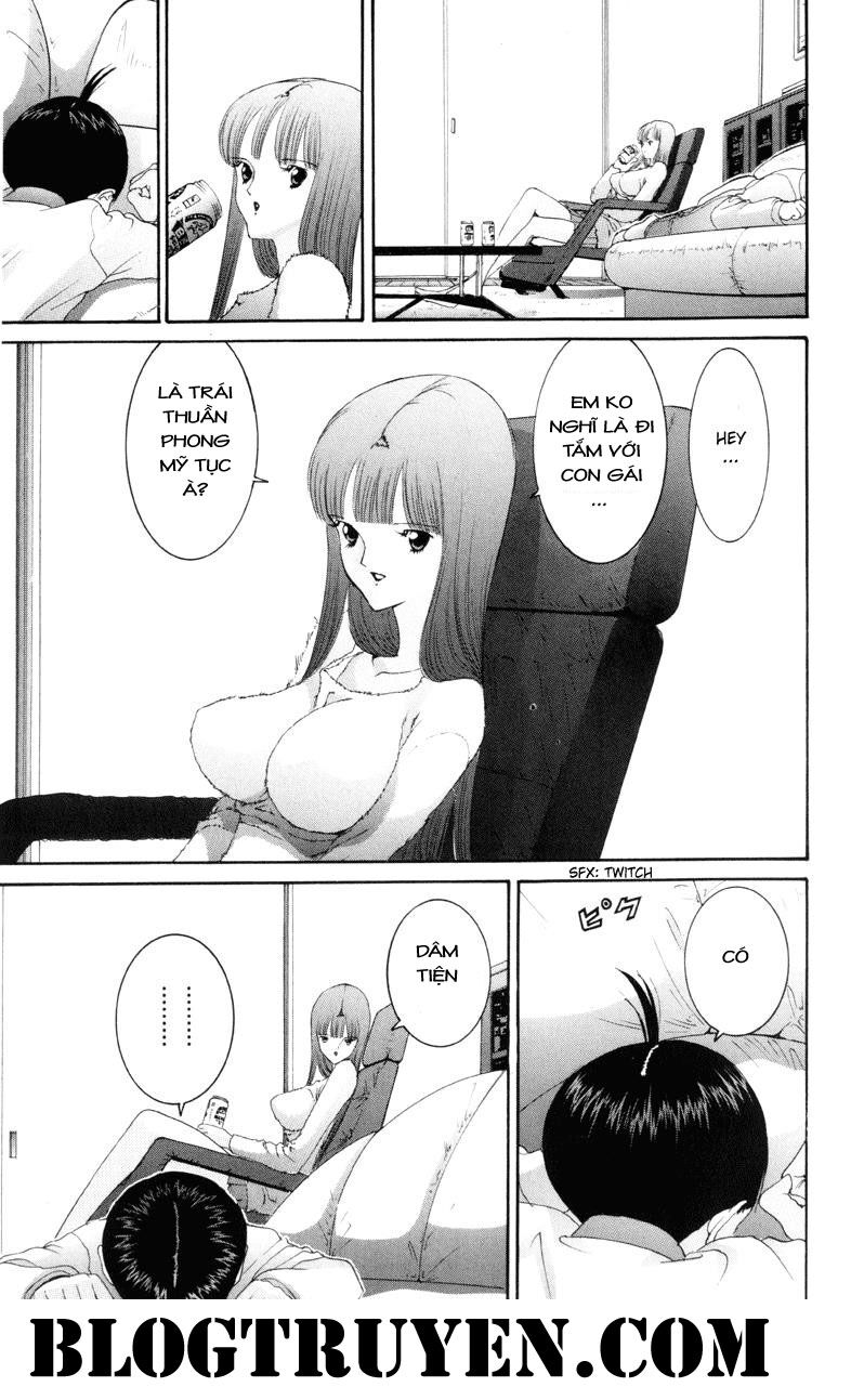 HEN: Chapter 58