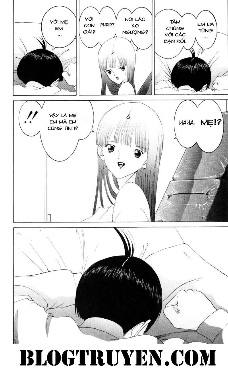 HEN: Chapter 58