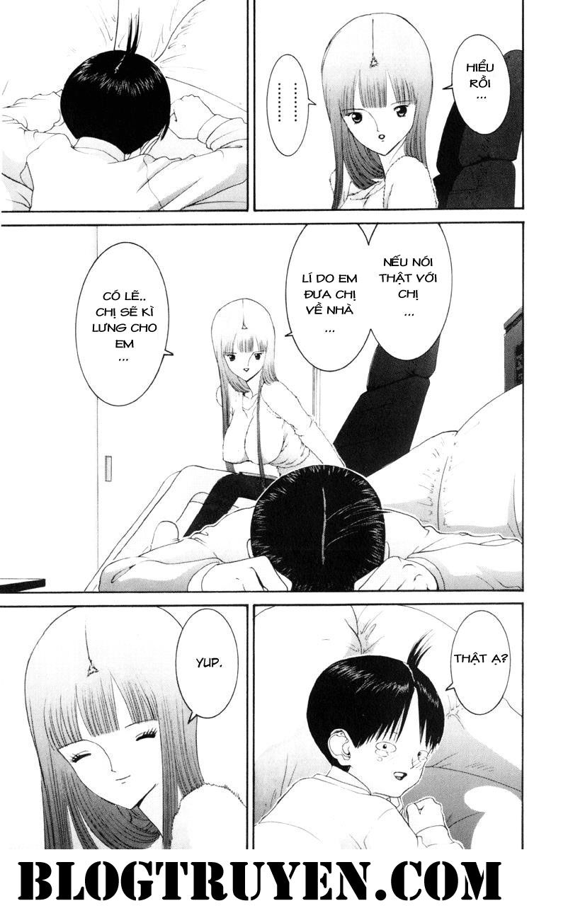 HEN: Chapter 58