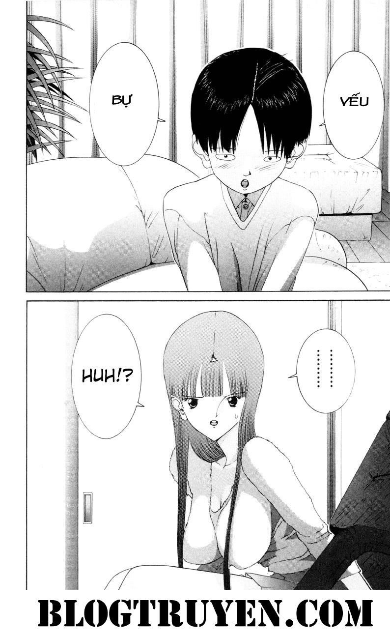 HEN: Chapter 58