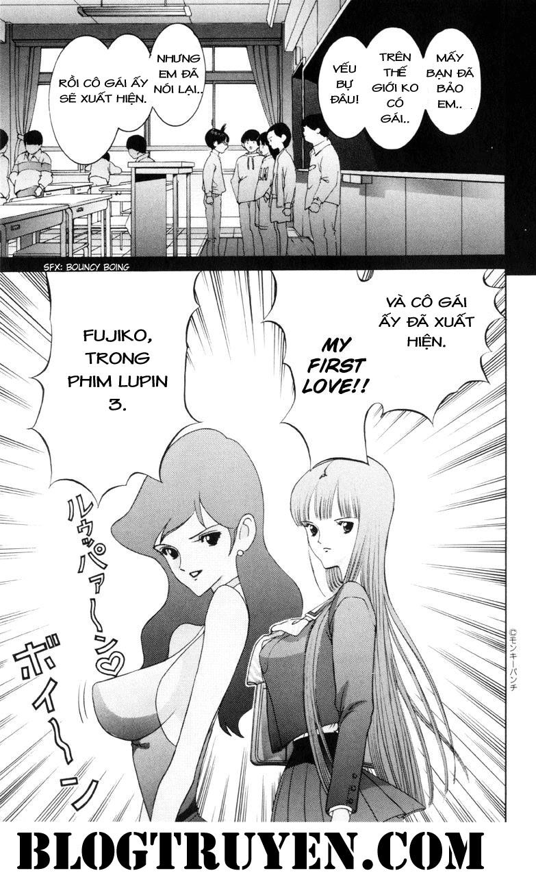 HEN: Chapter 58