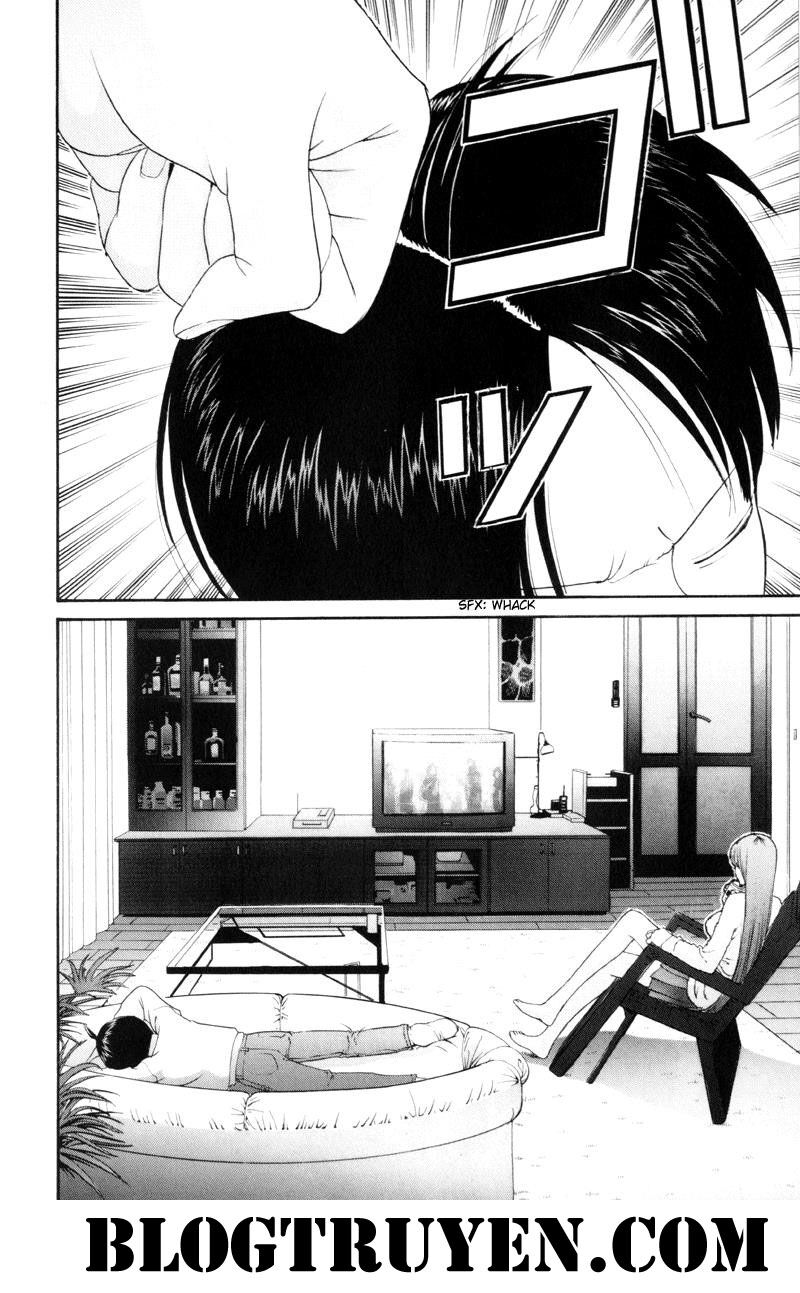 HEN: Chapter 58