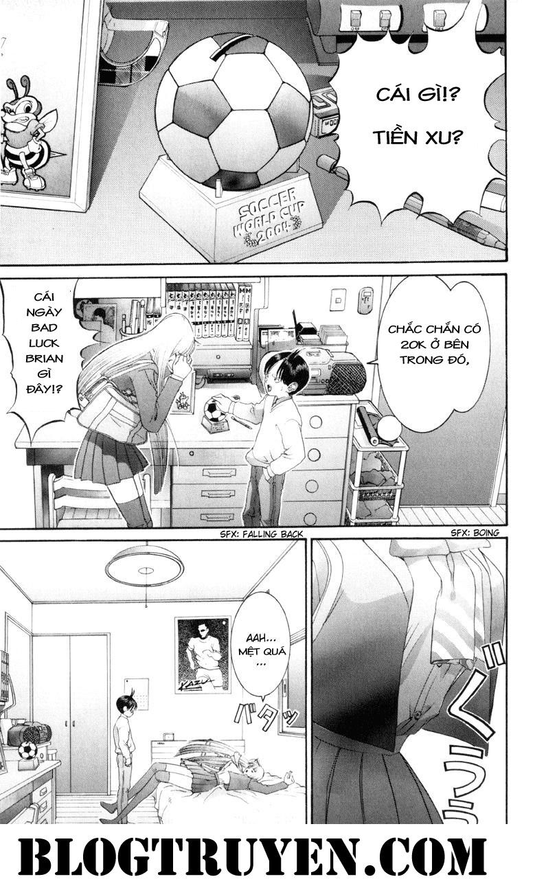 HEN: Chapter 58