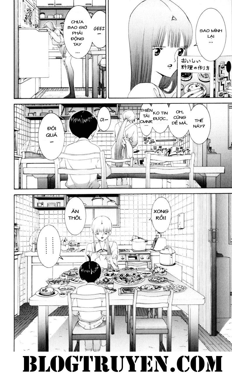 HEN: Chapter 58