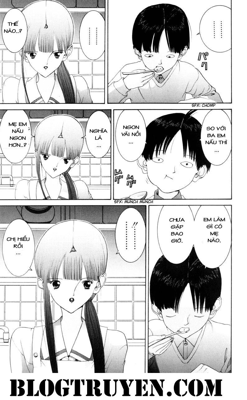 HEN: Chapter 58