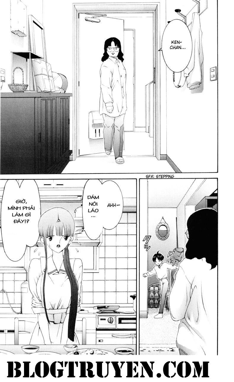 HEN: Chapter 58