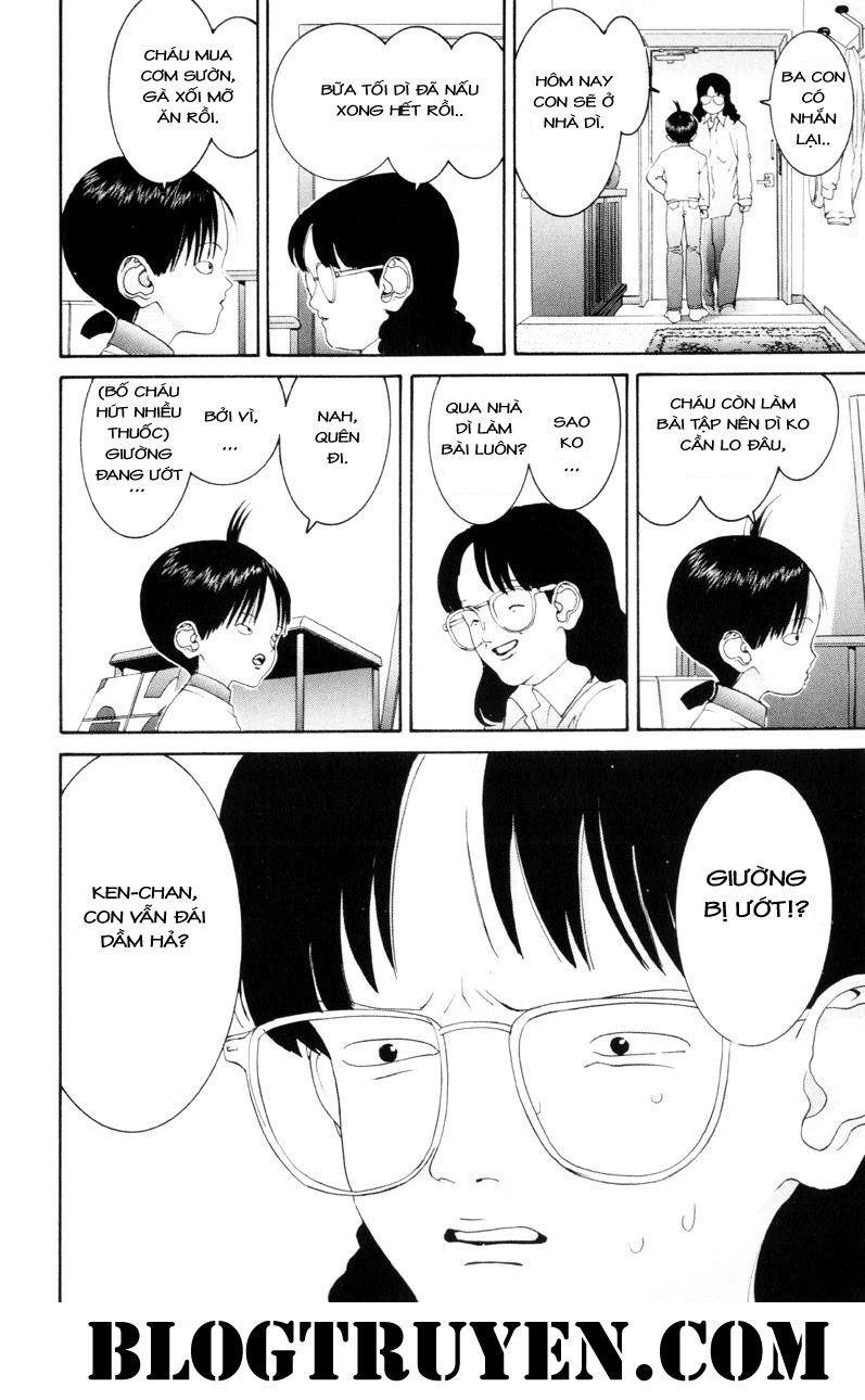 HEN: Chapter 58