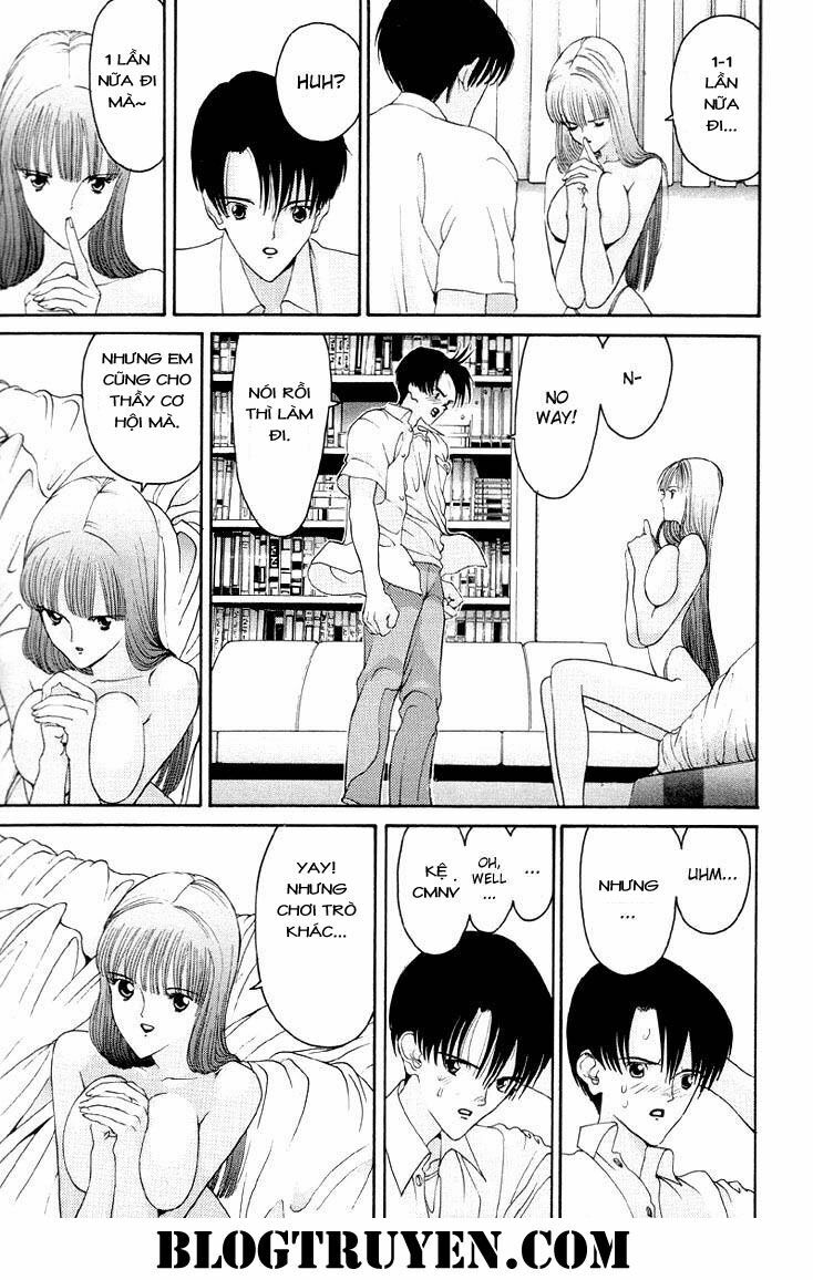 HEN: Chapter 6: -19