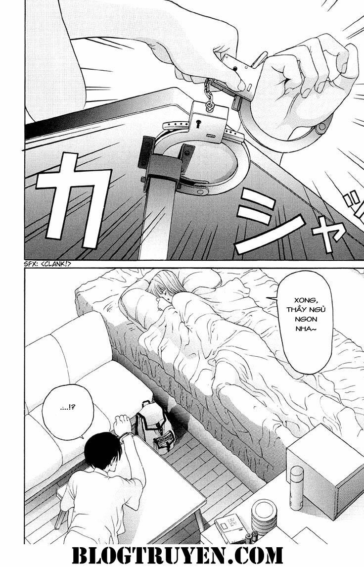 HEN: Chapter 6: -19