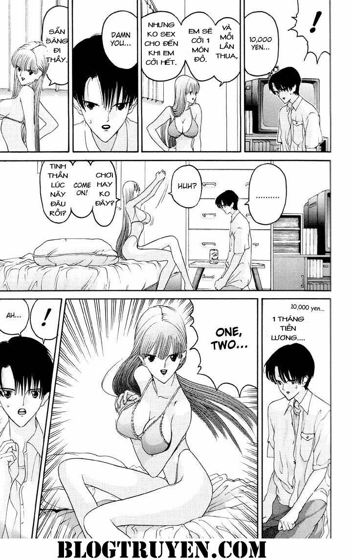 HEN: Chapter 6: -19