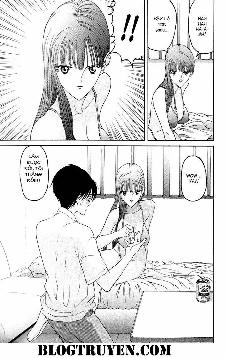 HEN: Chapter 6: -19