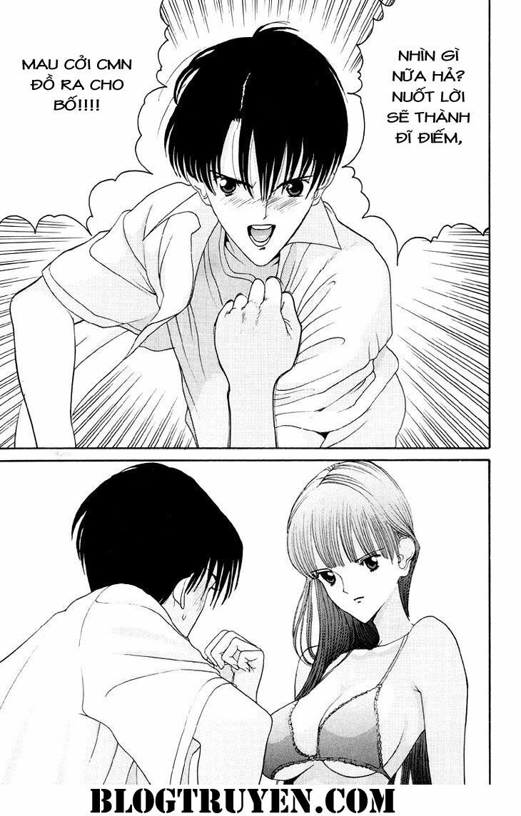 HEN: Chapter 6: -19