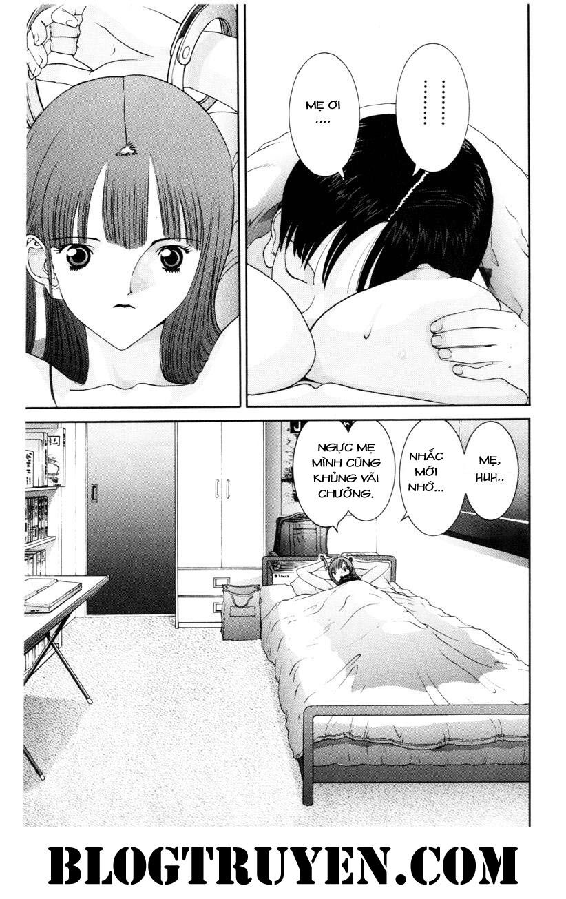 HEN: Chapter 60