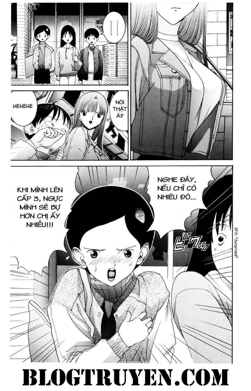 HEN: Chapter 60