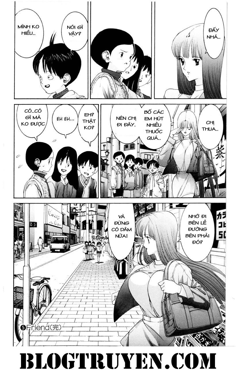HEN: Chapter 60
