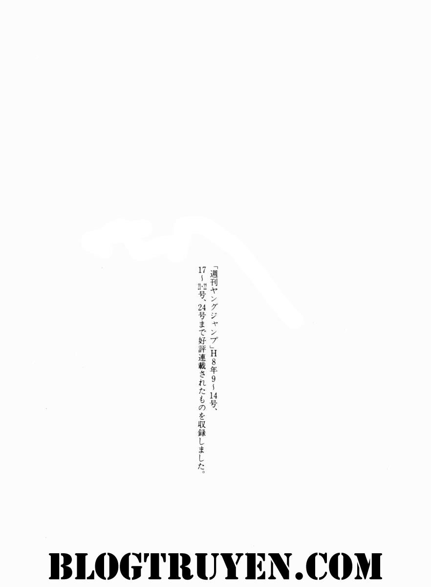 HEN: Chapter 60