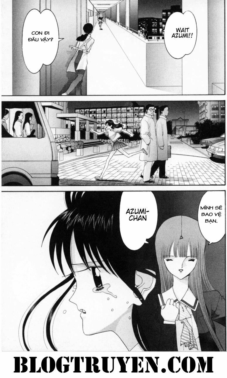 HEN: Chapter 64