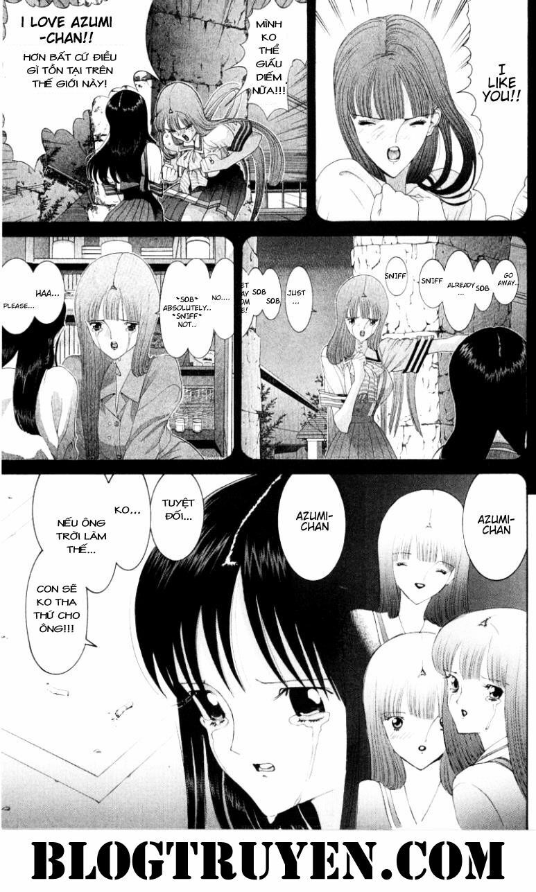 HEN: Chapter 64