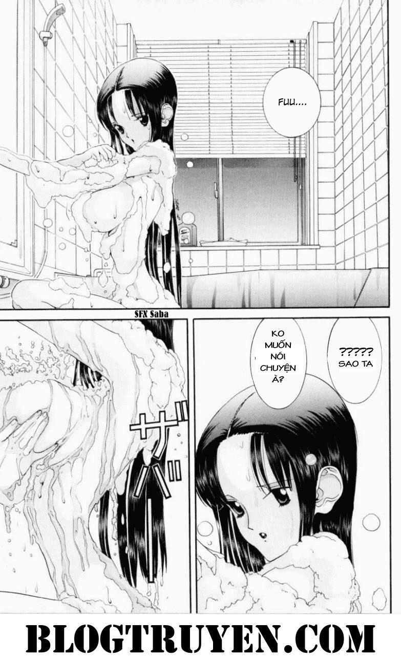 HEN: Chapter 68