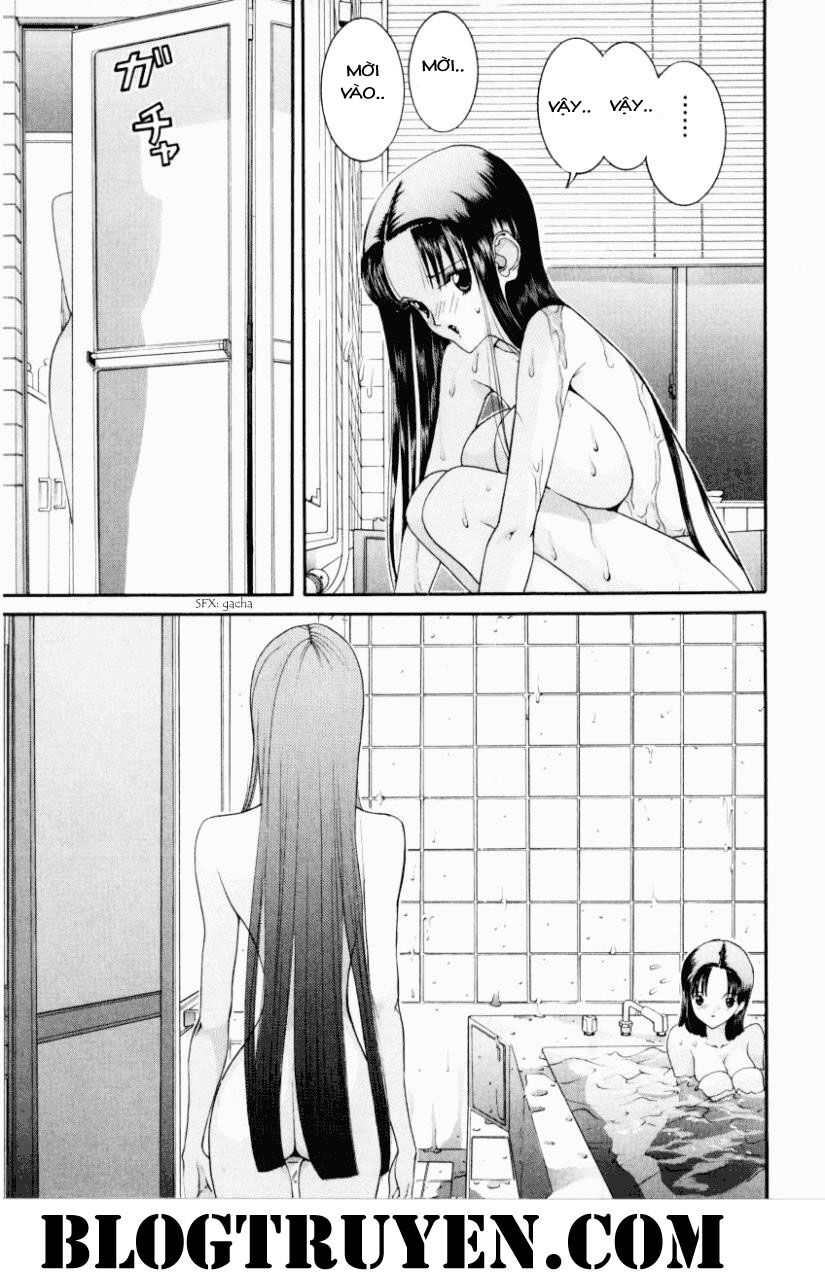 HEN: Chapter 68