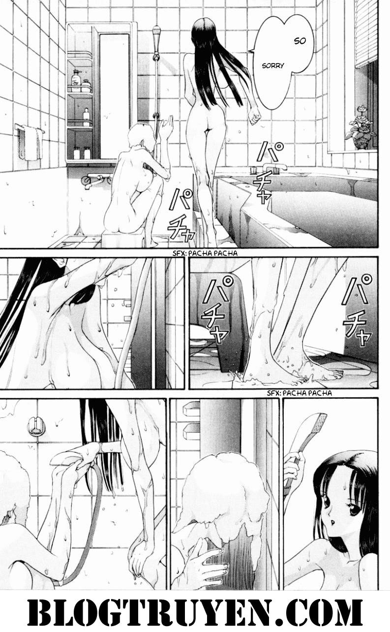 HEN: Chapter 68