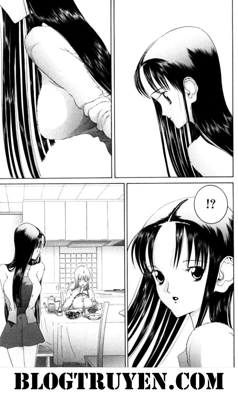 HEN: Chapter 68