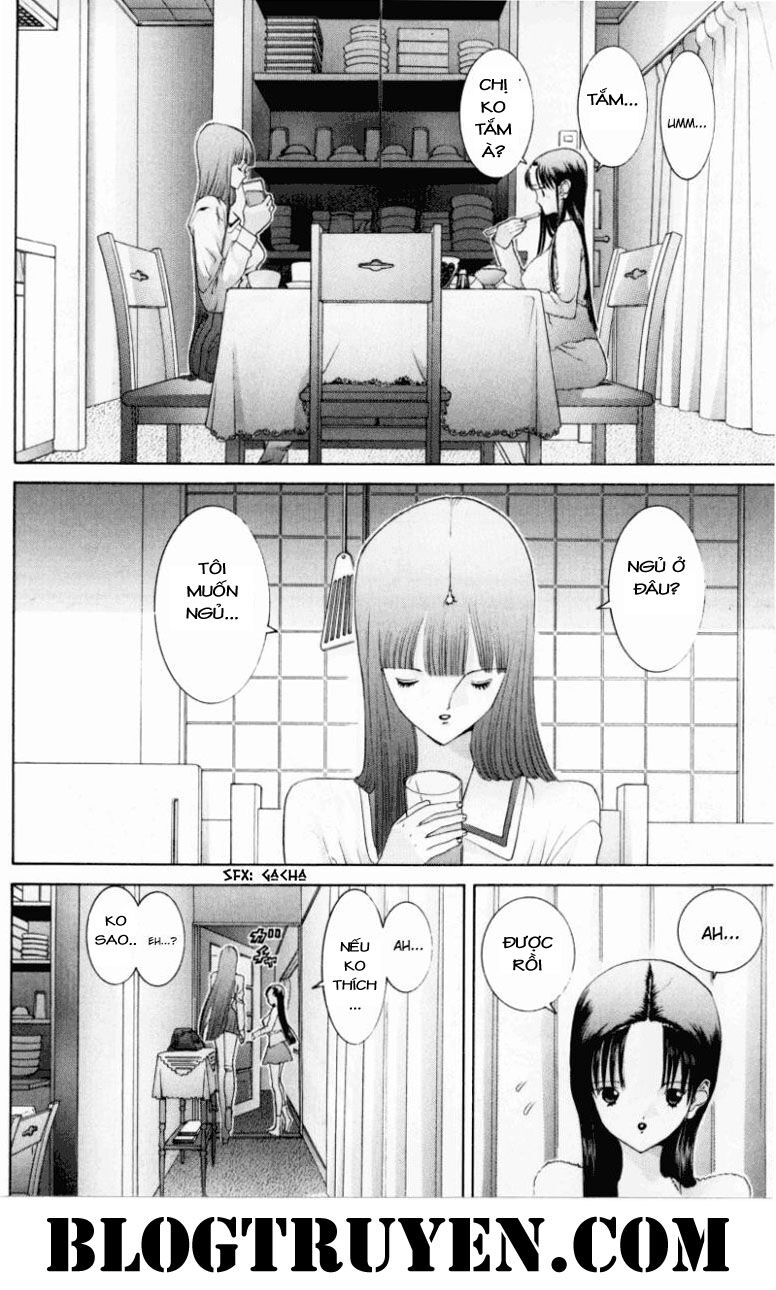 HEN: Chapter 68