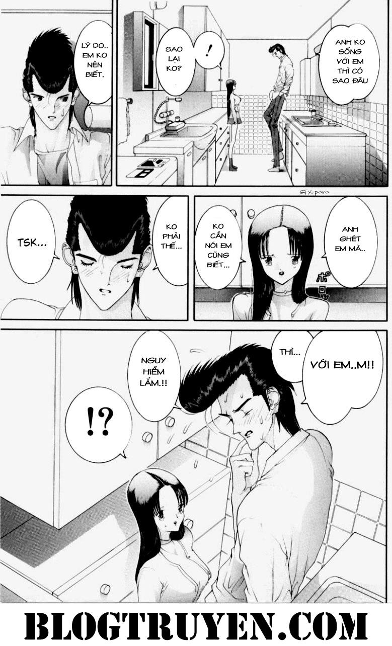 HEN: Chapter 70