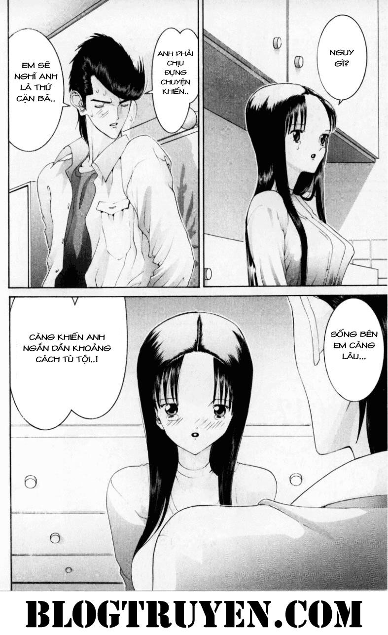 HEN: Chapter 70