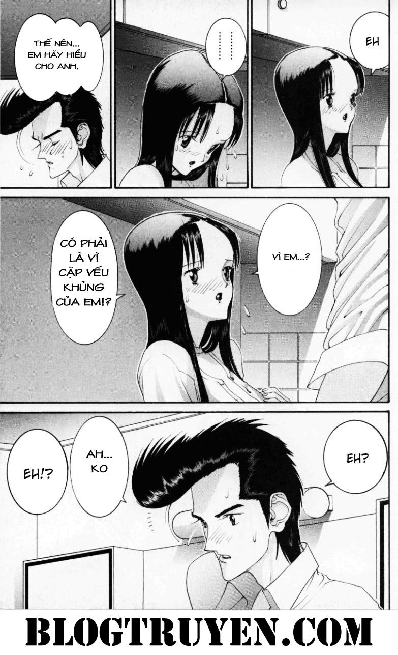 HEN: Chapter 70